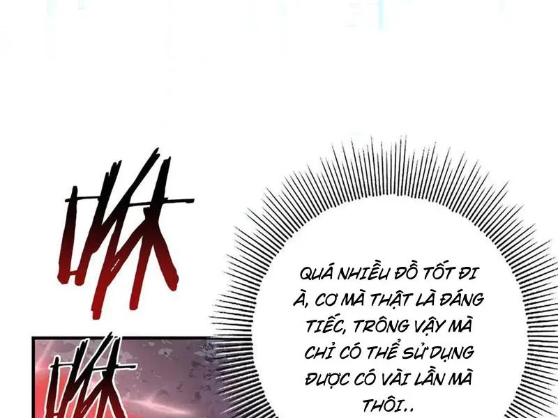 đọc truyện Toàn Dân Chuyển Chức: Ngự Long Sư Là Chức Nghiệp Yếu Nhất? Chương 37 ảnh 14 tại Thiên Thai Truyện