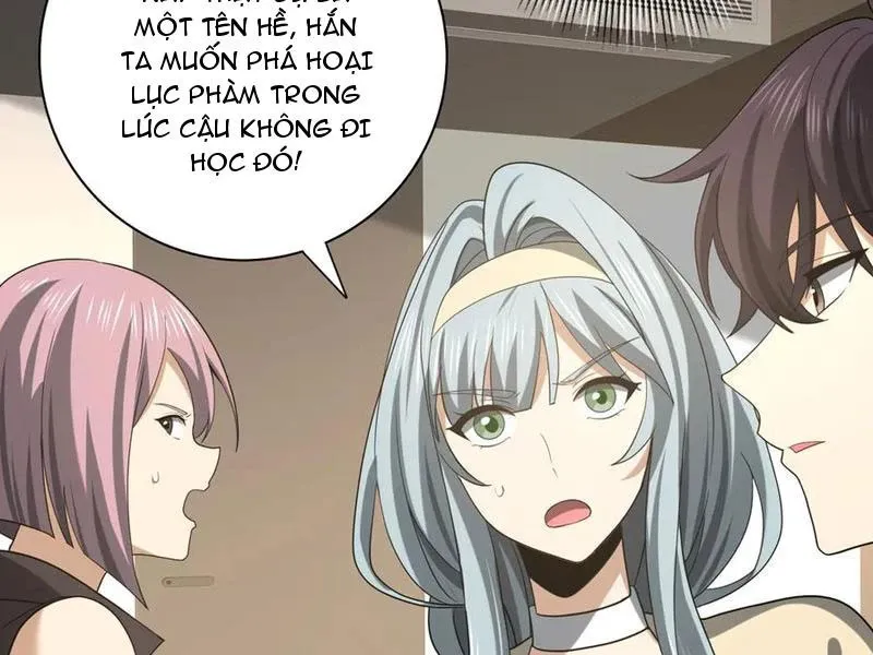 đọc truyện Toàn Dân Chuyển Chức: Ngự Long Sư Là Chức Nghiệp Yếu Nhất? Chương 37 ảnh 123 tại Thiên Thai Truyện