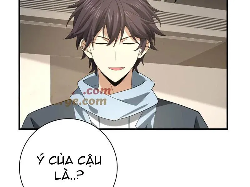 đọc truyện Toàn Dân Chuyển Chức: Ngự Long Sư Là Chức Nghiệp Yếu Nhất? Chương 37 ảnh 126 tại Thiên Thai Truyện