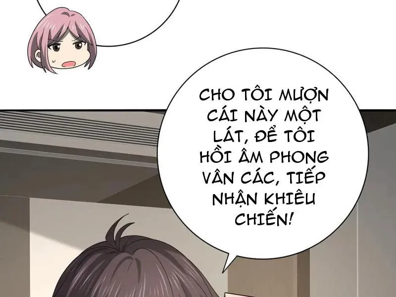 đọc truyện Toàn Dân Chuyển Chức: Ngự Long Sư Là Chức Nghiệp Yếu Nhất? Chương 37 ảnh 127 tại Thiên Thai Truyện