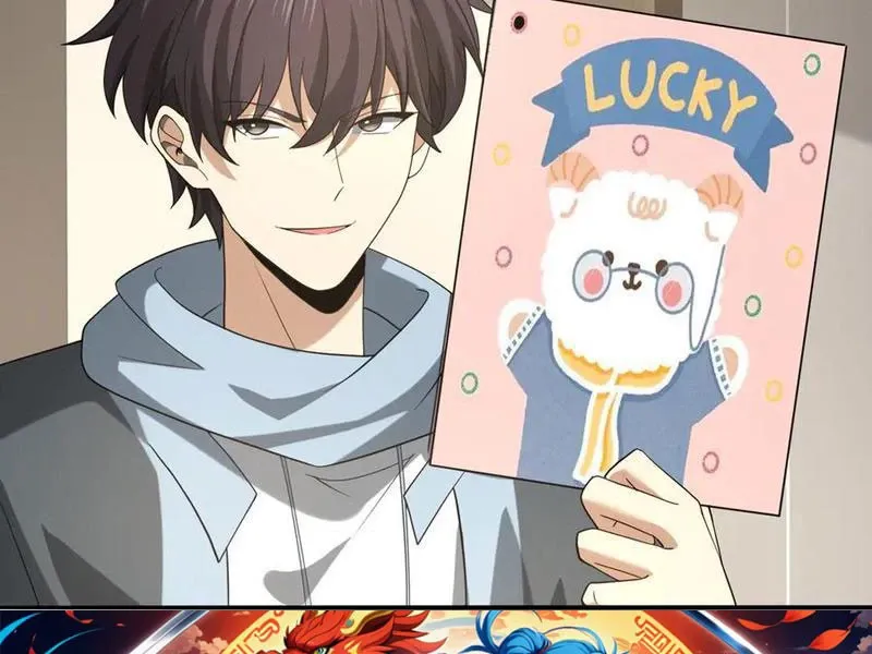 đọc truyện Toàn Dân Chuyển Chức: Ngự Long Sư Là Chức Nghiệp Yếu Nhất? Chương 37 ảnh 128 tại Thiên Thai Truyện