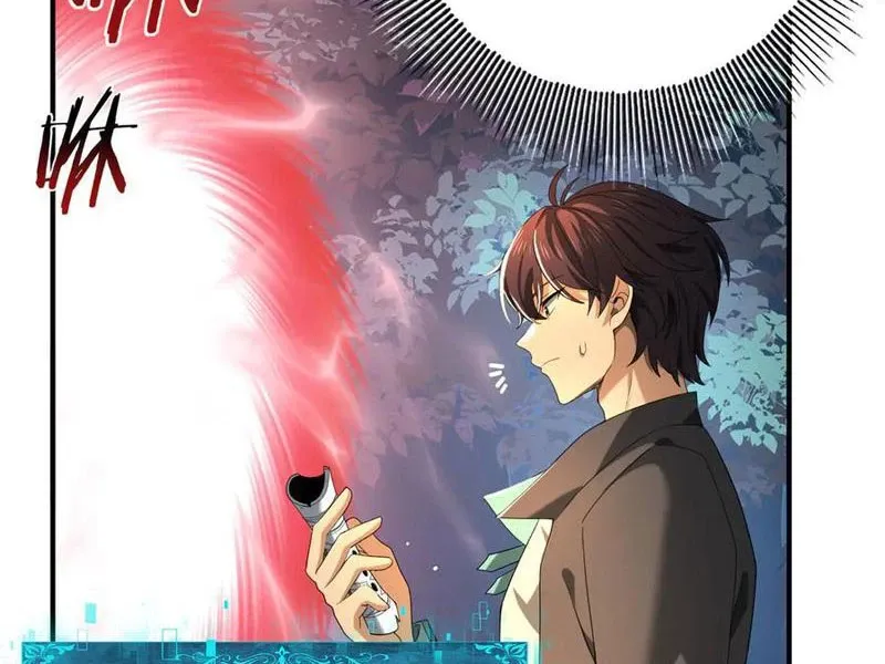 đọc truyện Toàn Dân Chuyển Chức: Ngự Long Sư Là Chức Nghiệp Yếu Nhất? Chương 37 ảnh 15 tại Thiên Thai Truyện