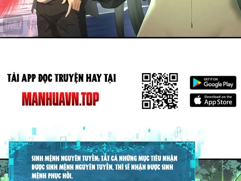 đọc truyện Toàn Dân Chuyển Chức: Ngự Long Sư Là Chức Nghiệp Yếu Nhất? Chương 37 ảnh 19 tại Thiên Thai Truyện