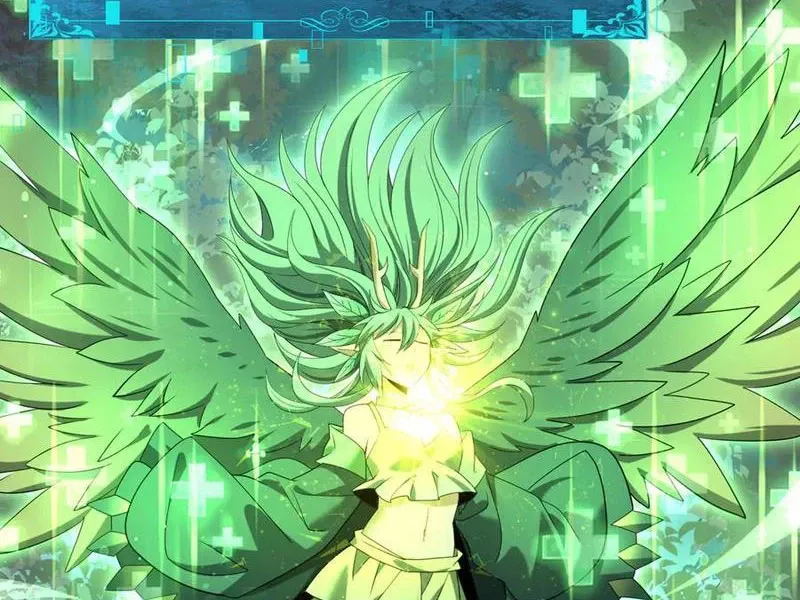 đọc truyện Toàn Dân Chuyển Chức: Ngự Long Sư Là Chức Nghiệp Yếu Nhất? Chương 37 ảnh 20 tại Thiên Thai Truyện