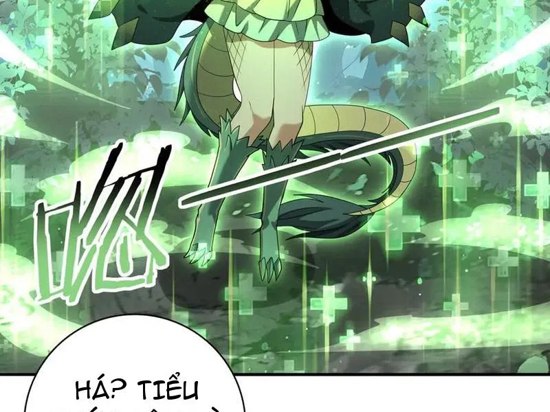 đọc truyện Toàn Dân Chuyển Chức: Ngự Long Sư Là Chức Nghiệp Yếu Nhất? Chương 37 ảnh 21 tại Thiên Thai Truyện