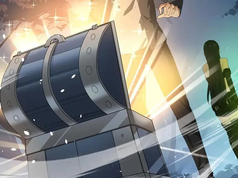 đọc truyện Toàn Dân Chuyển Chức: Ngự Long Sư Là Chức Nghiệp Yếu Nhất? Chương 37 ảnh 4 tại Thiên Thai Truyện