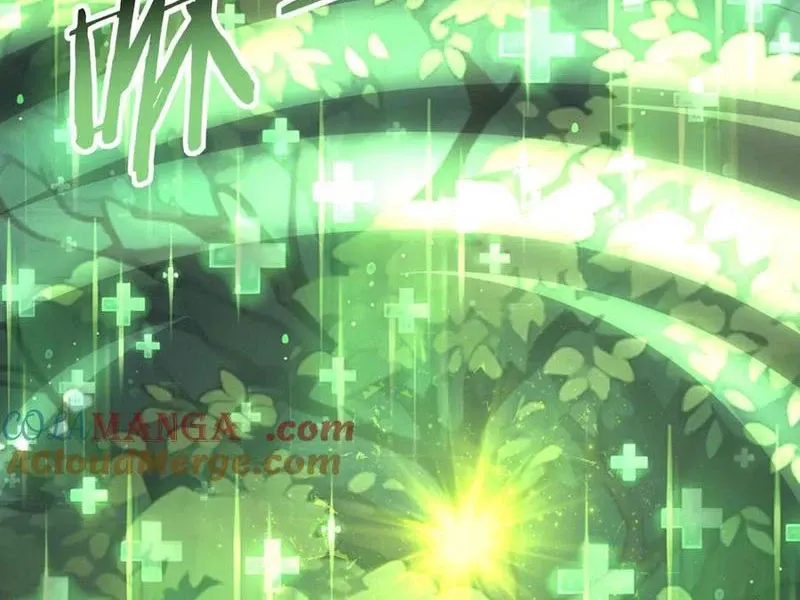 đọc truyện Toàn Dân Chuyển Chức: Ngự Long Sư Là Chức Nghiệp Yếu Nhất? Chương 37 ảnh 23 tại Thiên Thai Truyện