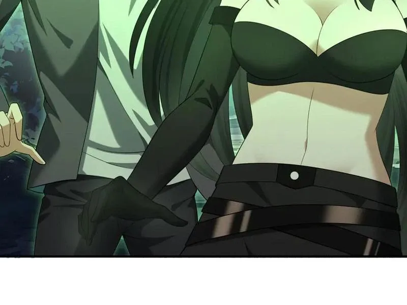 đọc truyện Toàn Dân Chuyển Chức: Ngự Long Sư Là Chức Nghiệp Yếu Nhất? Chương 37 ảnh 27 tại Thiên Thai Truyện