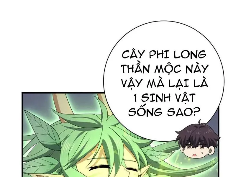 đọc truyện Toàn Dân Chuyển Chức: Ngự Long Sư Là Chức Nghiệp Yếu Nhất? Chương 37 ảnh 28 tại Thiên Thai Truyện