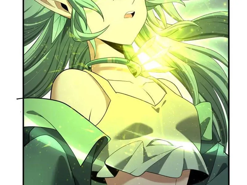 đọc truyện Toàn Dân Chuyển Chức: Ngự Long Sư Là Chức Nghiệp Yếu Nhất? Chương 37 ảnh 29 tại Thiên Thai Truyện