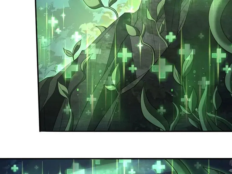 đọc truyện Toàn Dân Chuyển Chức: Ngự Long Sư Là Chức Nghiệp Yếu Nhất? Chương 37 ảnh 31 tại Thiên Thai Truyện