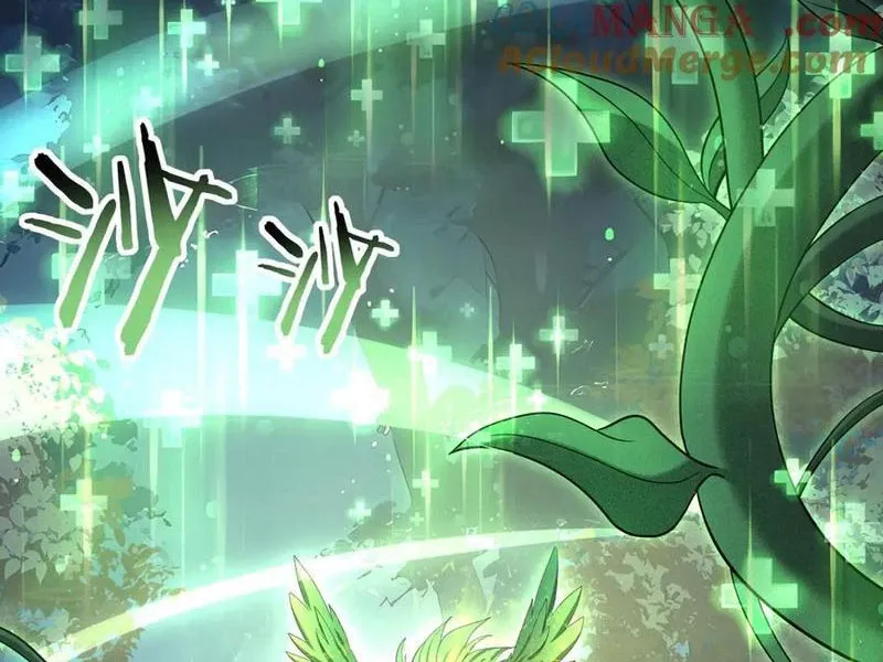 đọc truyện Toàn Dân Chuyển Chức: Ngự Long Sư Là Chức Nghiệp Yếu Nhất? Chương 37 ảnh 32 tại Thiên Thai Truyện