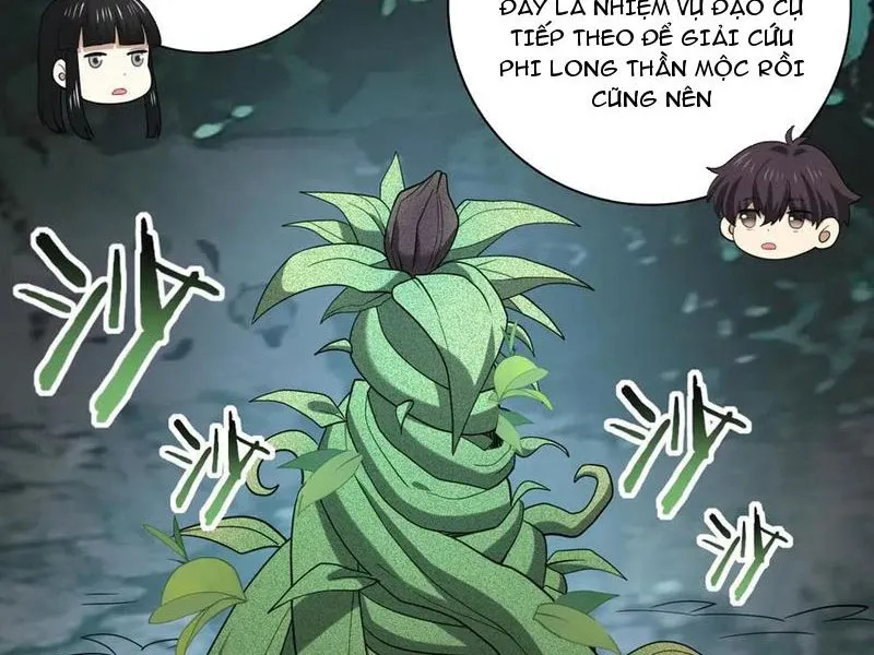 đọc truyện Toàn Dân Chuyển Chức: Ngự Long Sư Là Chức Nghiệp Yếu Nhất? Chương 37 ảnh 37 tại Thiên Thai Truyện