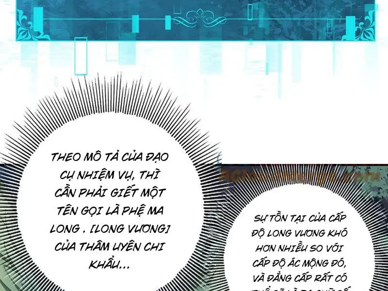 đọc truyện Toàn Dân Chuyển Chức: Ngự Long Sư Là Chức Nghiệp Yếu Nhất? Chương 37 ảnh 39 tại Thiên Thai Truyện