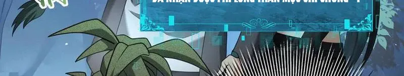 đọc truyện Toàn Dân Chuyển Chức: Ngự Long Sư Là Chức Nghiệp Yếu Nhất? Chương 37 ảnh 41 tại Thiên Thai Truyện