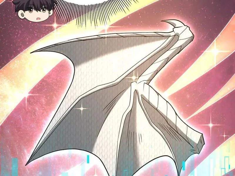 đọc truyện Toàn Dân Chuyển Chức: Ngự Long Sư Là Chức Nghiệp Yếu Nhất? Chương 37 ảnh 6 tại Thiên Thai Truyện