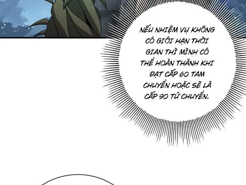 đọc truyện Toàn Dân Chuyển Chức: Ngự Long Sư Là Chức Nghiệp Yếu Nhất? Chương 37 ảnh 42 tại Thiên Thai Truyện