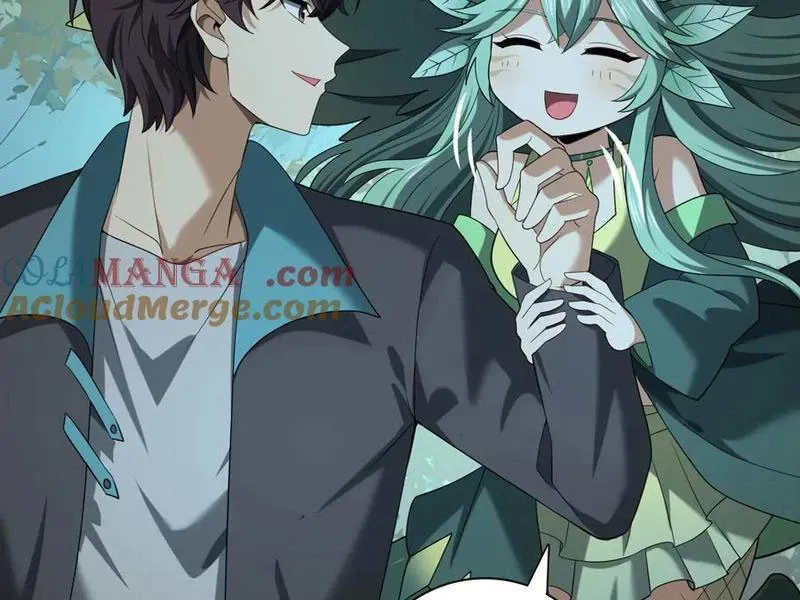 đọc truyện Toàn Dân Chuyển Chức: Ngự Long Sư Là Chức Nghiệp Yếu Nhất? Chương 37 ảnh 44 tại Thiên Thai Truyện