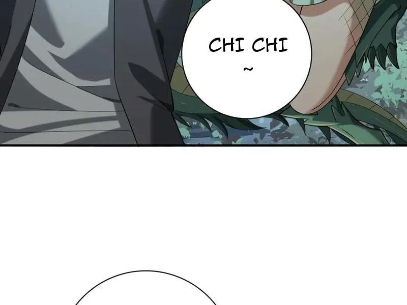 đọc truyện Toàn Dân Chuyển Chức: Ngự Long Sư Là Chức Nghiệp Yếu Nhất? Chương 37 ảnh 45 tại Thiên Thai Truyện