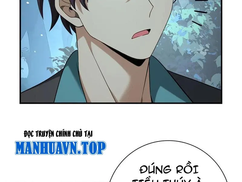 đọc truyện Toàn Dân Chuyển Chức: Ngự Long Sư Là Chức Nghiệp Yếu Nhất? Chương 37 ảnh 47 tại Thiên Thai Truyện