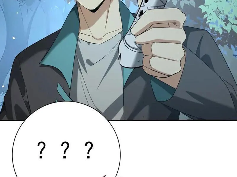 đọc truyện Toàn Dân Chuyển Chức: Ngự Long Sư Là Chức Nghiệp Yếu Nhất? Chương 37 ảnh 49 tại Thiên Thai Truyện