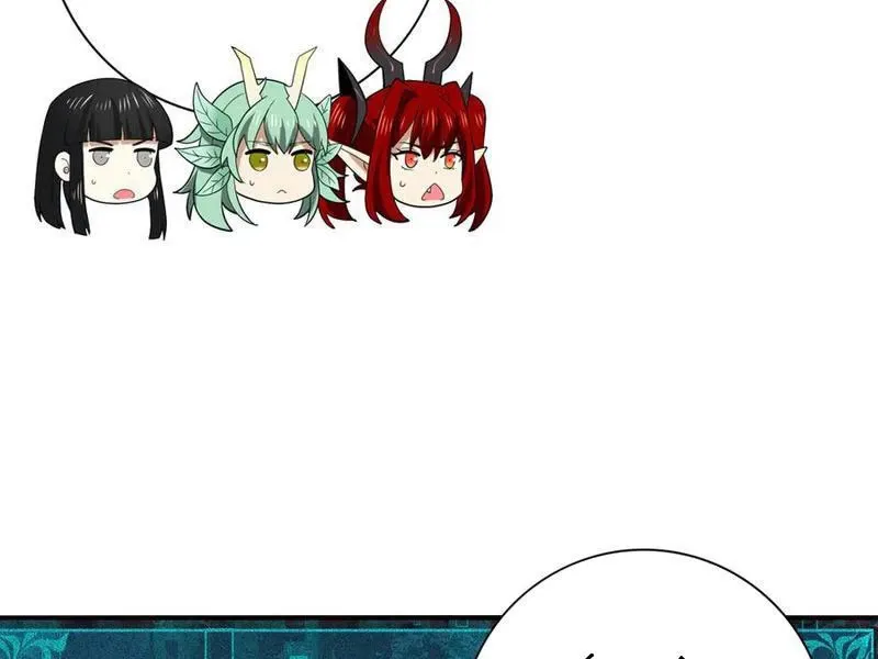 đọc truyện Toàn Dân Chuyển Chức: Ngự Long Sư Là Chức Nghiệp Yếu Nhất? Chương 37 ảnh 50 tại Thiên Thai Truyện