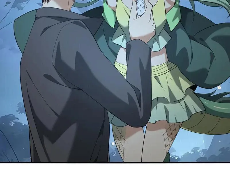 đọc truyện Toàn Dân Chuyển Chức: Ngự Long Sư Là Chức Nghiệp Yếu Nhất? Chương 37 ảnh 55 tại Thiên Thai Truyện