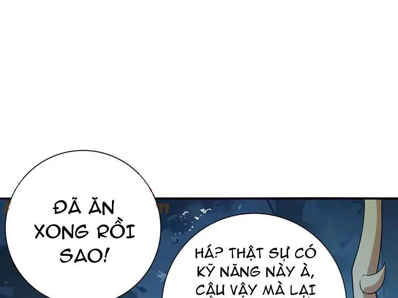 đọc truyện Toàn Dân Chuyển Chức: Ngự Long Sư Là Chức Nghiệp Yếu Nhất? Chương 37 ảnh 56 tại Thiên Thai Truyện