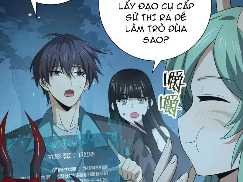 đọc truyện Toàn Dân Chuyển Chức: Ngự Long Sư Là Chức Nghiệp Yếu Nhất? Chương 37 ảnh 57 tại Thiên Thai Truyện