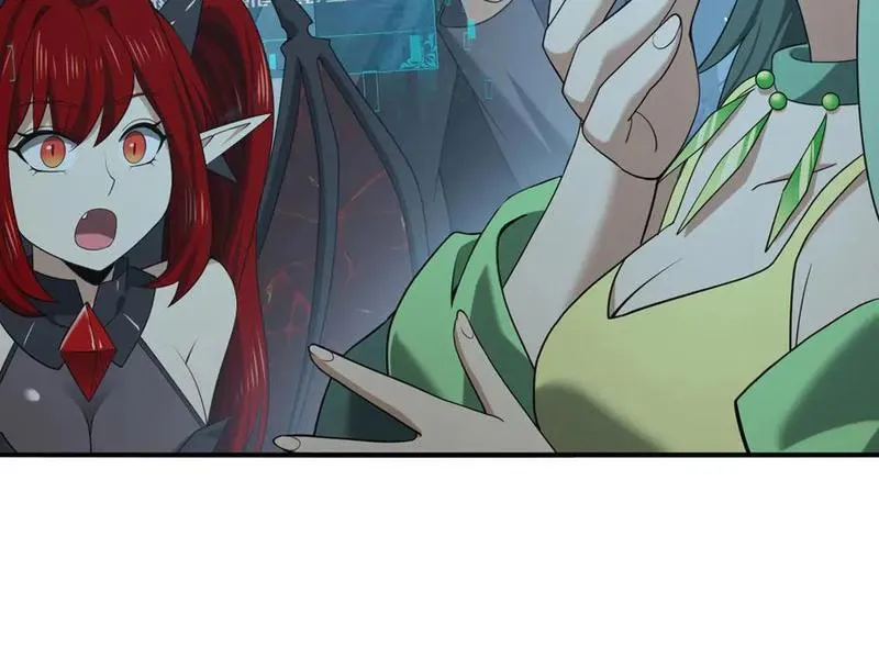 đọc truyện Toàn Dân Chuyển Chức: Ngự Long Sư Là Chức Nghiệp Yếu Nhất? Chương 37 ảnh 58 tại Thiên Thai Truyện