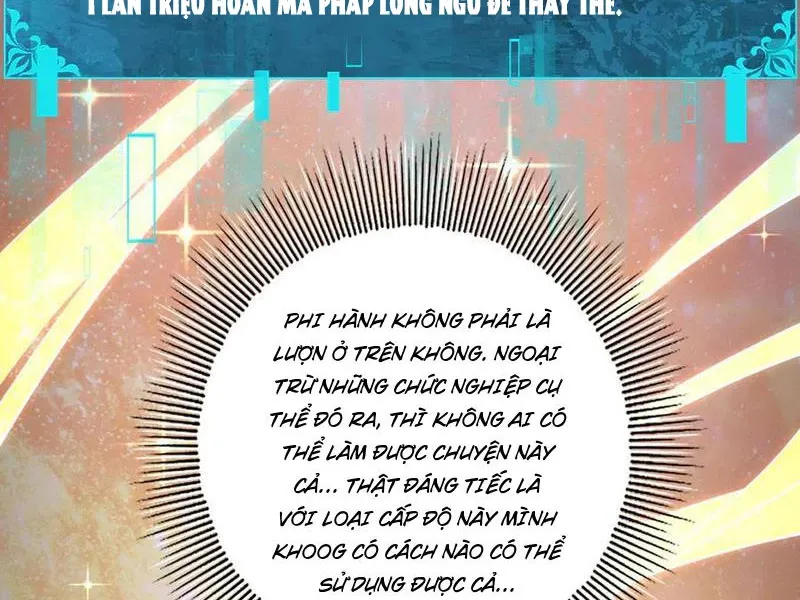 đọc truyện Toàn Dân Chuyển Chức: Ngự Long Sư Là Chức Nghiệp Yếu Nhất? Chương 37 ảnh 8 tại Thiên Thai Truyện