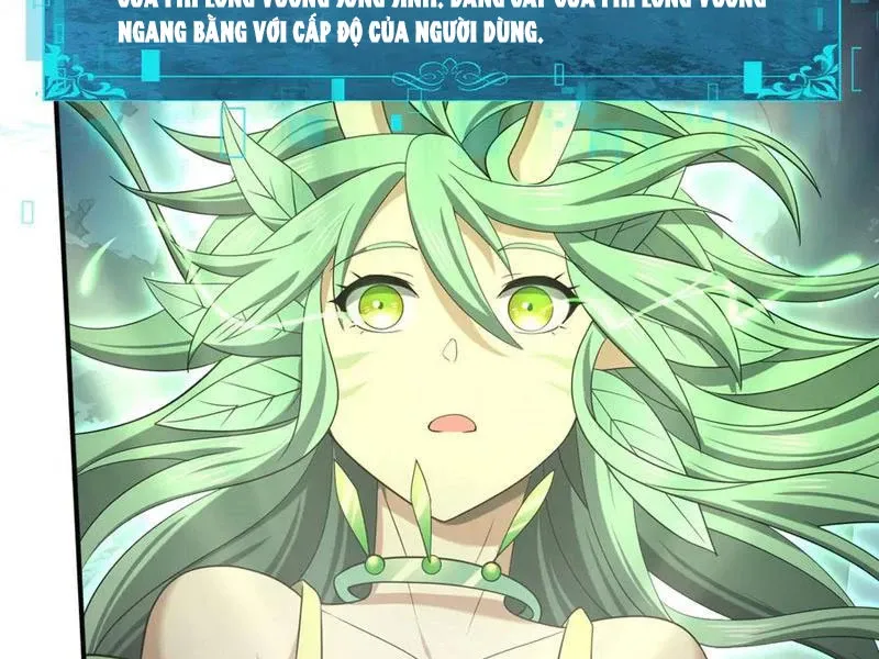 đọc truyện Toàn Dân Chuyển Chức: Ngự Long Sư Là Chức Nghiệp Yếu Nhất? Chương 37 ảnh 62 tại Thiên Thai Truyện