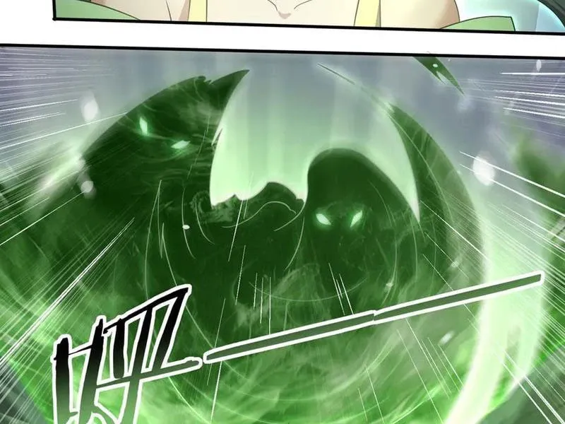 đọc truyện Toàn Dân Chuyển Chức: Ngự Long Sư Là Chức Nghiệp Yếu Nhất? Chương 37 ảnh 63 tại Thiên Thai Truyện