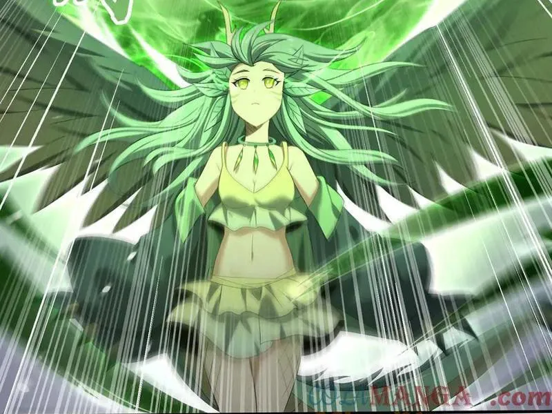 đọc truyện Toàn Dân Chuyển Chức: Ngự Long Sư Là Chức Nghiệp Yếu Nhất? Chương 37 ảnh 64 tại Thiên Thai Truyện