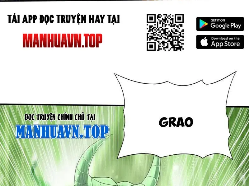 đọc truyện Toàn Dân Chuyển Chức: Ngự Long Sư Là Chức Nghiệp Yếu Nhất? Chương 37 ảnh 65 tại Thiên Thai Truyện