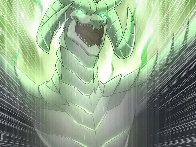 đọc truyện Toàn Dân Chuyển Chức: Ngự Long Sư Là Chức Nghiệp Yếu Nhất? Chương 37 ảnh 66 tại Thiên Thai Truyện