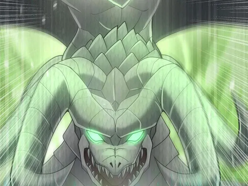 đọc truyện Toàn Dân Chuyển Chức: Ngự Long Sư Là Chức Nghiệp Yếu Nhất? Chương 37 ảnh 67 tại Thiên Thai Truyện