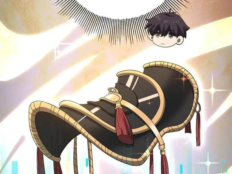 đọc truyện Toàn Dân Chuyển Chức: Ngự Long Sư Là Chức Nghiệp Yếu Nhất? Chương 37 ảnh 9 tại Thiên Thai Truyện