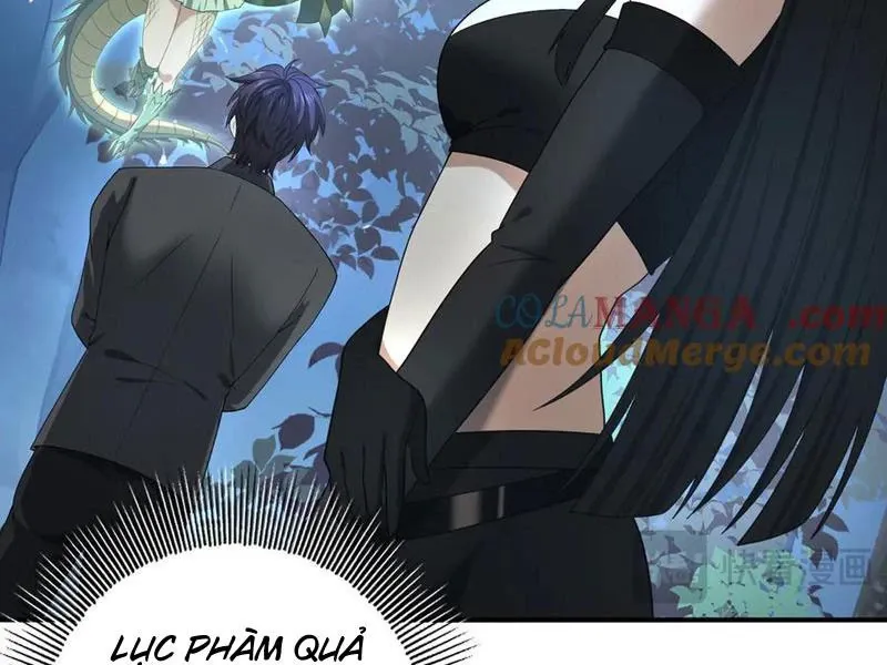 đọc truyện Toàn Dân Chuyển Chức: Ngự Long Sư Là Chức Nghiệp Yếu Nhất? Chương 37 ảnh 72 tại Thiên Thai Truyện