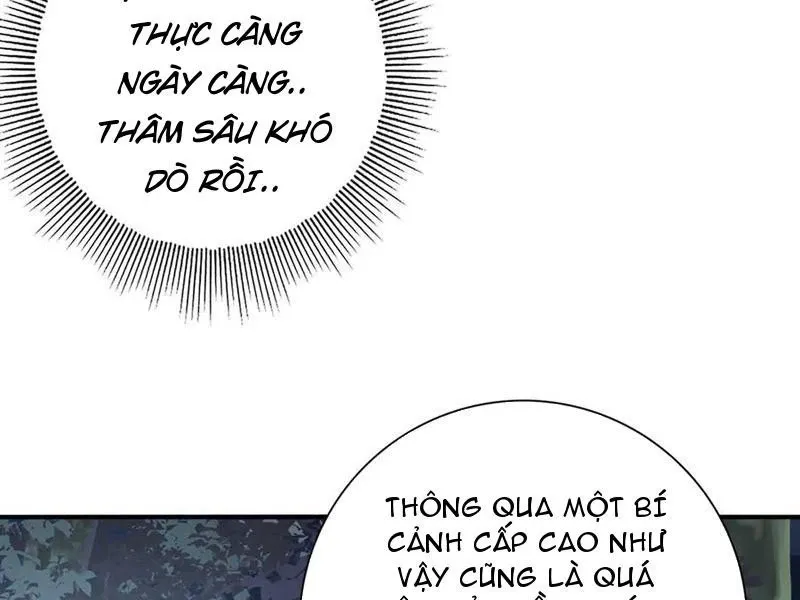 đọc truyện Toàn Dân Chuyển Chức: Ngự Long Sư Là Chức Nghiệp Yếu Nhất? Chương 37 ảnh 73 tại Thiên Thai Truyện