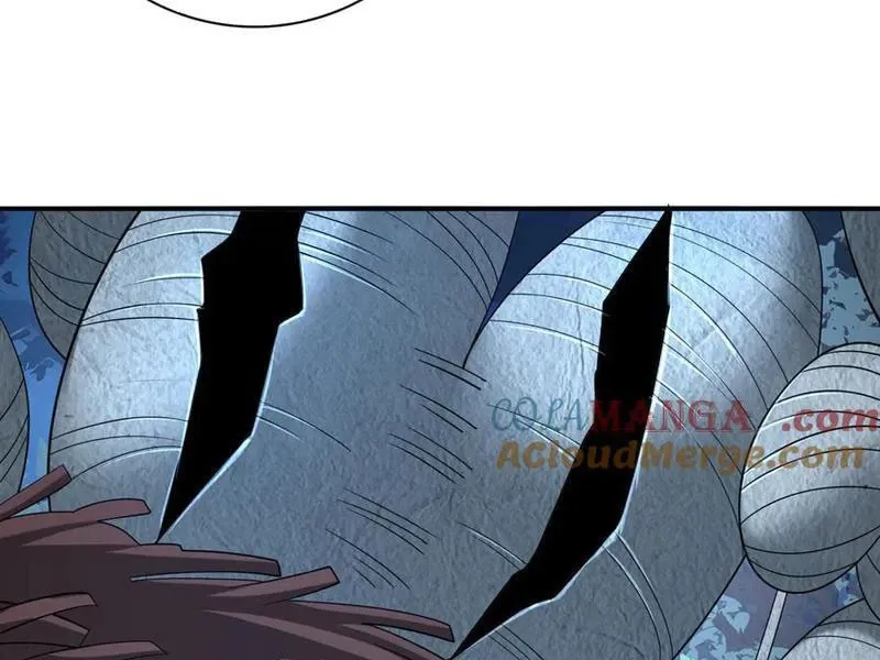 đọc truyện Toàn Dân Chuyển Chức: Ngự Long Sư Là Chức Nghiệp Yếu Nhất? Chương 37 ảnh 76 tại Thiên Thai Truyện