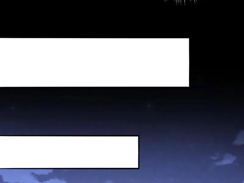 đọc truyện Toàn Dân Chuyển Chức: Ngự Long Sư Là Chức Nghiệp Yếu Nhất? Chương 37 ảnh 79 tại Thiên Thai Truyện