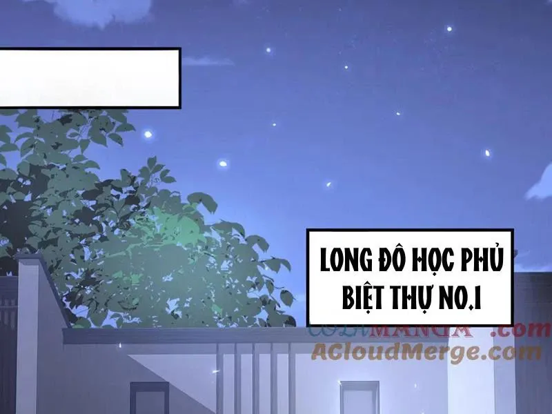 đọc truyện Toàn Dân Chuyển Chức: Ngự Long Sư Là Chức Nghiệp Yếu Nhất? Chương 37 ảnh 80 tại Thiên Thai Truyện