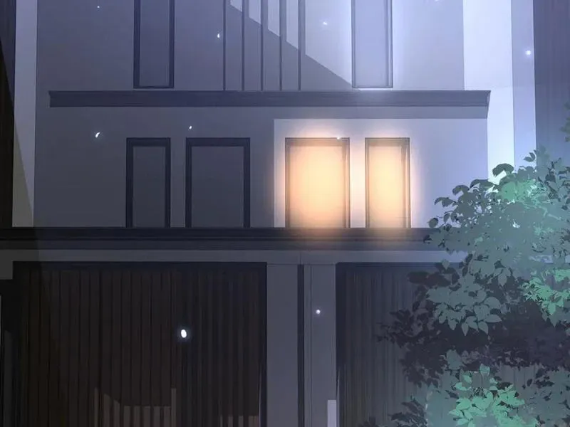 đọc truyện Toàn Dân Chuyển Chức: Ngự Long Sư Là Chức Nghiệp Yếu Nhất? Chương 37 ảnh 81 tại Thiên Thai Truyện