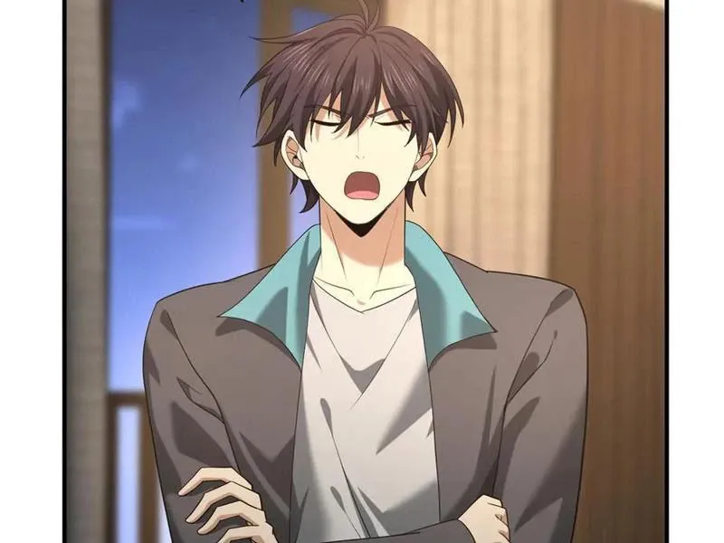 đọc truyện Toàn Dân Chuyển Chức: Ngự Long Sư Là Chức Nghiệp Yếu Nhất? Chương 37 ảnh 83 tại Thiên Thai Truyện