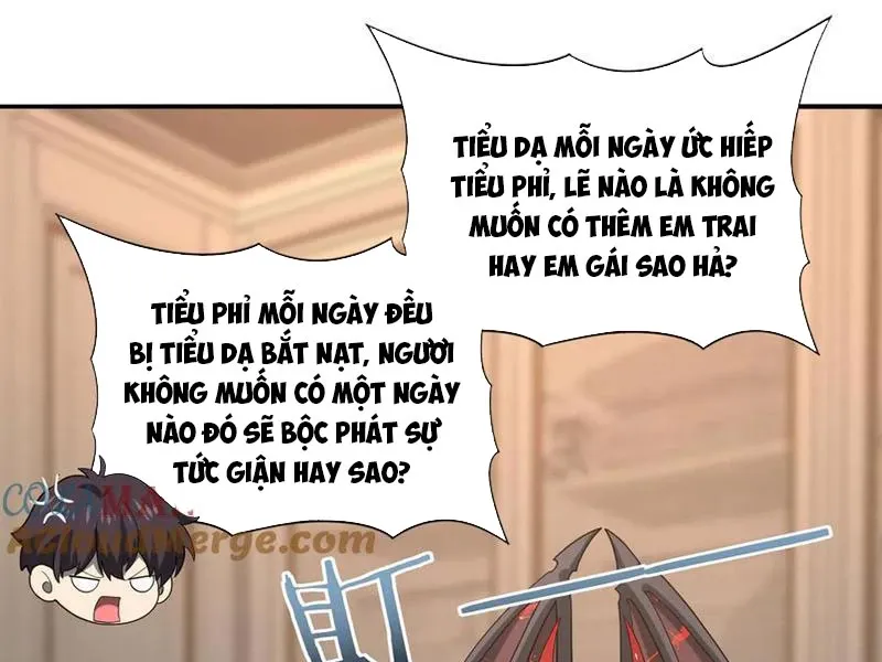 đọc truyện Toàn Dân Chuyển Chức: Ngự Long Sư Là Chức Nghiệp Yếu Nhất? Chương 37 ảnh 85 tại Thiên Thai Truyện