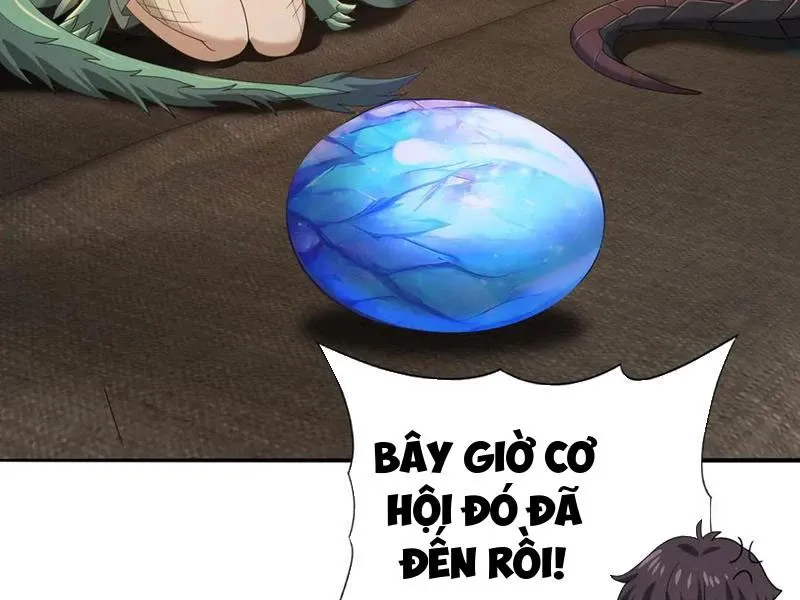 đọc truyện Toàn Dân Chuyển Chức: Ngự Long Sư Là Chức Nghiệp Yếu Nhất? Chương 37 ảnh 87 tại Thiên Thai Truyện