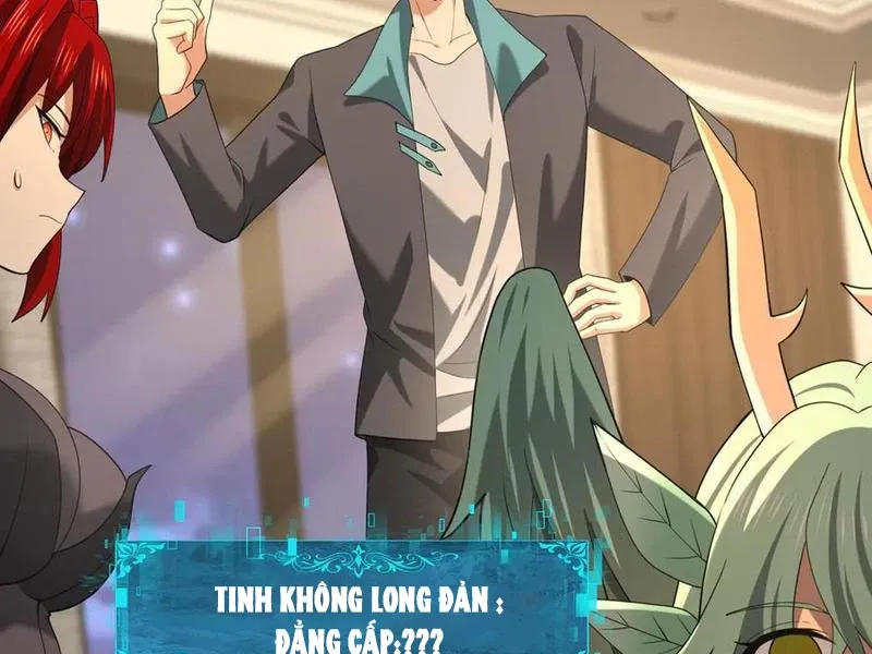 đọc truyện Toàn Dân Chuyển Chức: Ngự Long Sư Là Chức Nghiệp Yếu Nhất? Chương 37 ảnh 91 tại Thiên Thai Truyện