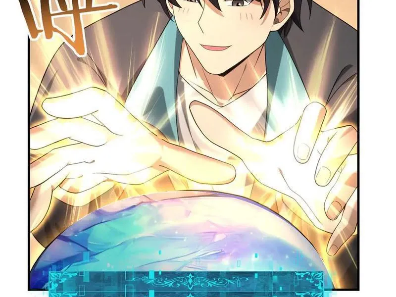 đọc truyện Toàn Dân Chuyển Chức: Ngự Long Sư Là Chức Nghiệp Yếu Nhất? Chương 37 ảnh 94 tại Thiên Thai Truyện