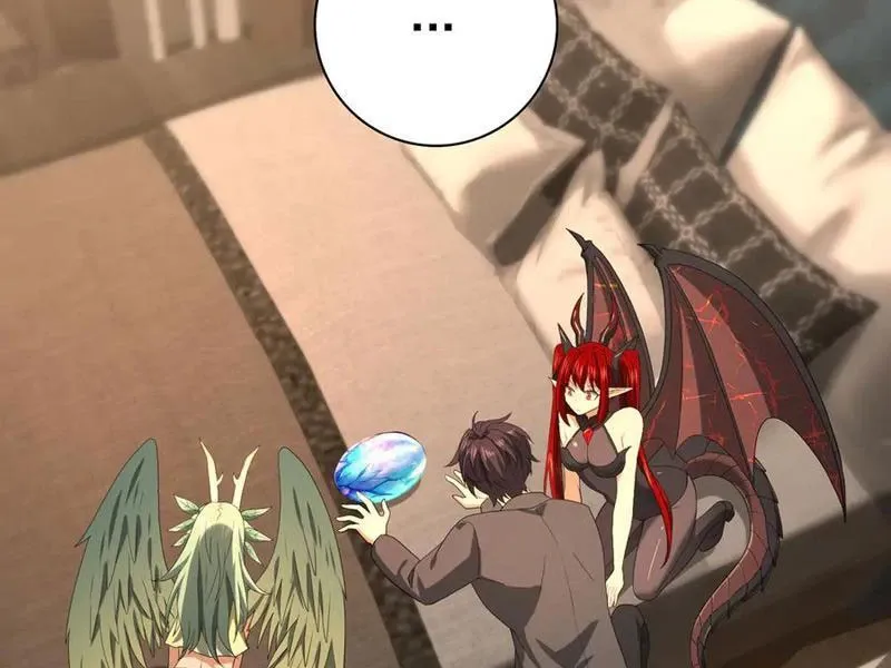 đọc truyện Toàn Dân Chuyển Chức: Ngự Long Sư Là Chức Nghiệp Yếu Nhất? Chương 37 ảnh 96 tại Thiên Thai Truyện